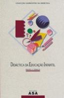 Didáctica da Educação Infantil