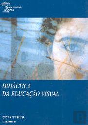 Didáctica da Educação Visual