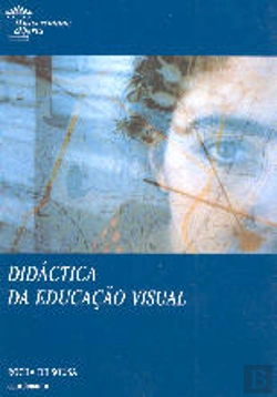 Bertrand.pt - Didáctica da Educação Visual