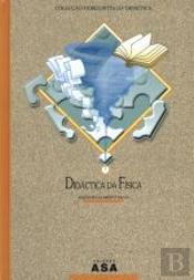Didáctica da Física