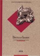 Didáctica da Geografia