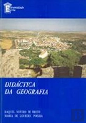 Didáctica da Geografia