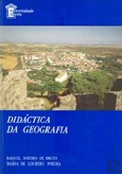 Bertrand.pt - Didáctica da Geografia