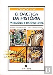Didáctica da História