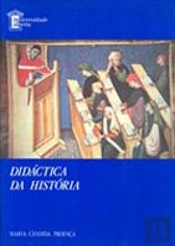 Didáctica da História