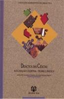 Didáctica das Ciências
