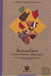 Didáctica das Ciências