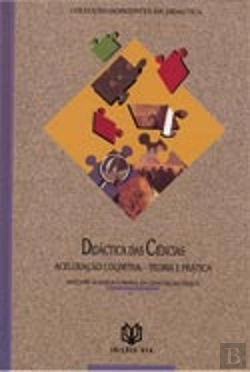 Bertrand.pt - Didáctica das Ciências