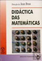 Didáctica das Matemáticas