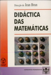 Didáctica das Matemáticas