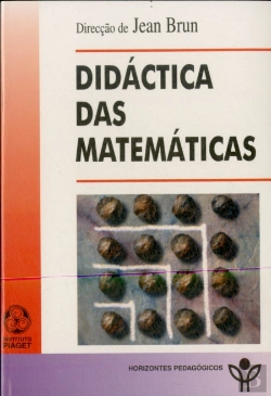 Bertrand.pt - Didáctica das Matemáticas