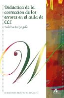 Didactica De La Correccion De Los Errores En El Aula De Ele