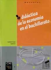 Didáctica De La Economía En El Bachillerato