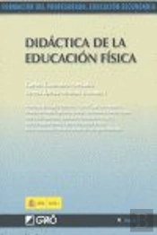 Didáctica De La Educación Física