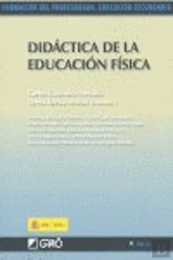 Bertrand.pt - Didáctica De La Educación Física