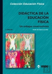 Didáctica De La Educación Física