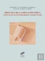 Didáctica De La Educación Física