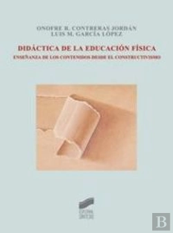 Bertrand.pt - Didáctica De La Educación Física