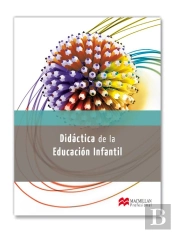 Didactica De La Educacion Infantil