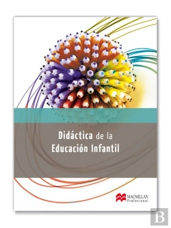 Bertrand.pt - Didactica De La Educacion Infantil