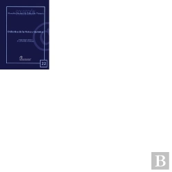 Bertrand.pt - Didáctica De La Fí¡Sca Y Química
