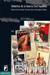 Didáctica De La Guerra Civil Española