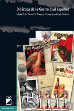 Bertrand.pt - Didáctica De La Guerra Civil Española