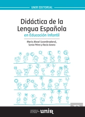 Didáctica De La Lengua Española En Educación Infantil