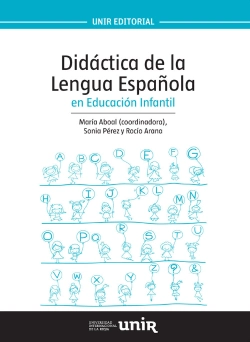 Bertrand.pt - Didáctica De La Lengua Española En Educación Infantil