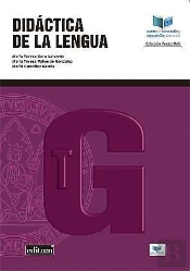 Didáctica De La Lengua