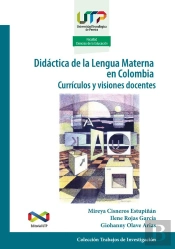Didáctica De La Lengua Materna En Colombia