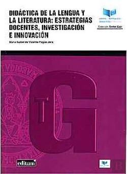 Bertrand.pt - Didáctica De La Lengua Y La Literatura