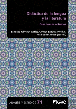 Bertrand.pt - Didactica De La Lengua Y La Literatura