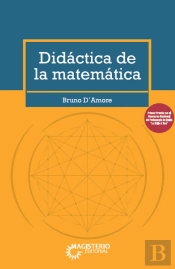 Didáctica De La Matemática