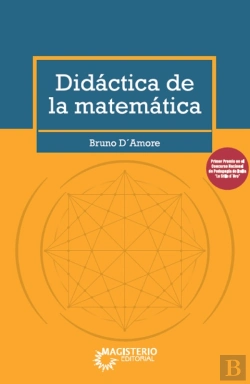 Bertrand.pt - Didáctica De La Matemática