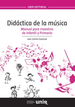 Bertrand.pt - Didáctica De La Música