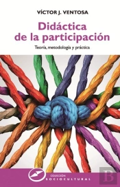Didáctica De La Participación