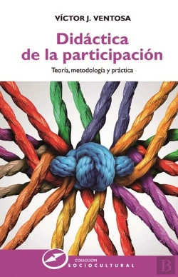 Bertrand.pt - Didáctica De La Participación