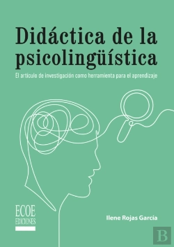 Bertrand.pt - Didáctica De La Psicolingüística