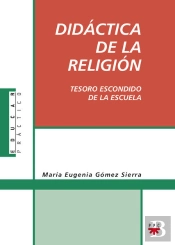 Didáctica De La Religión