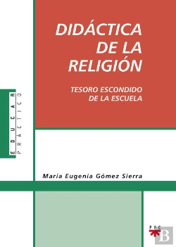 Bertrand.pt - Didáctica De La Religión