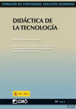 Bertrand.pt - Didáctica De La Tecnología