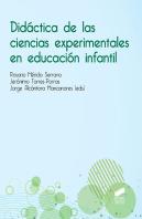 Didáctica De Las Ciencias Experimentales En Educación Infantil