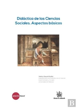 Bertrand.pt - Didáctica De Las Ciencias Sociales. Aspectos Básicos