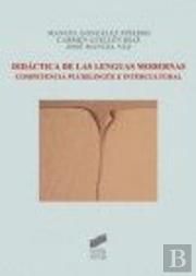 Didáctica De Las Lenguas Modernas