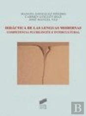 Didáctica De Las Lenguas Modernas