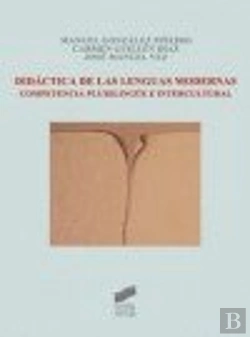 Bertrand.pt - Didáctica De Las Lenguas Modernas