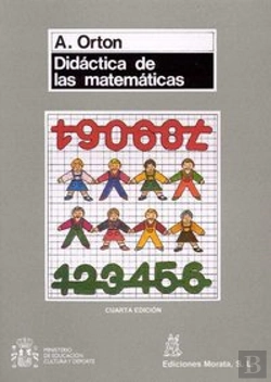 Bertrand.pt - Didáctica De Las Matemáticas