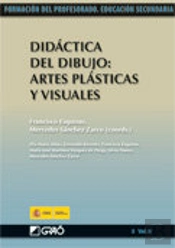 Didáctica Del Dibujo: Artes Plásticas Y Visuales
