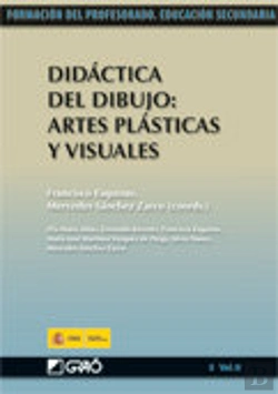 Bertrand.pt - Didáctica Del Dibujo: Artes Plásticas Y Visuales